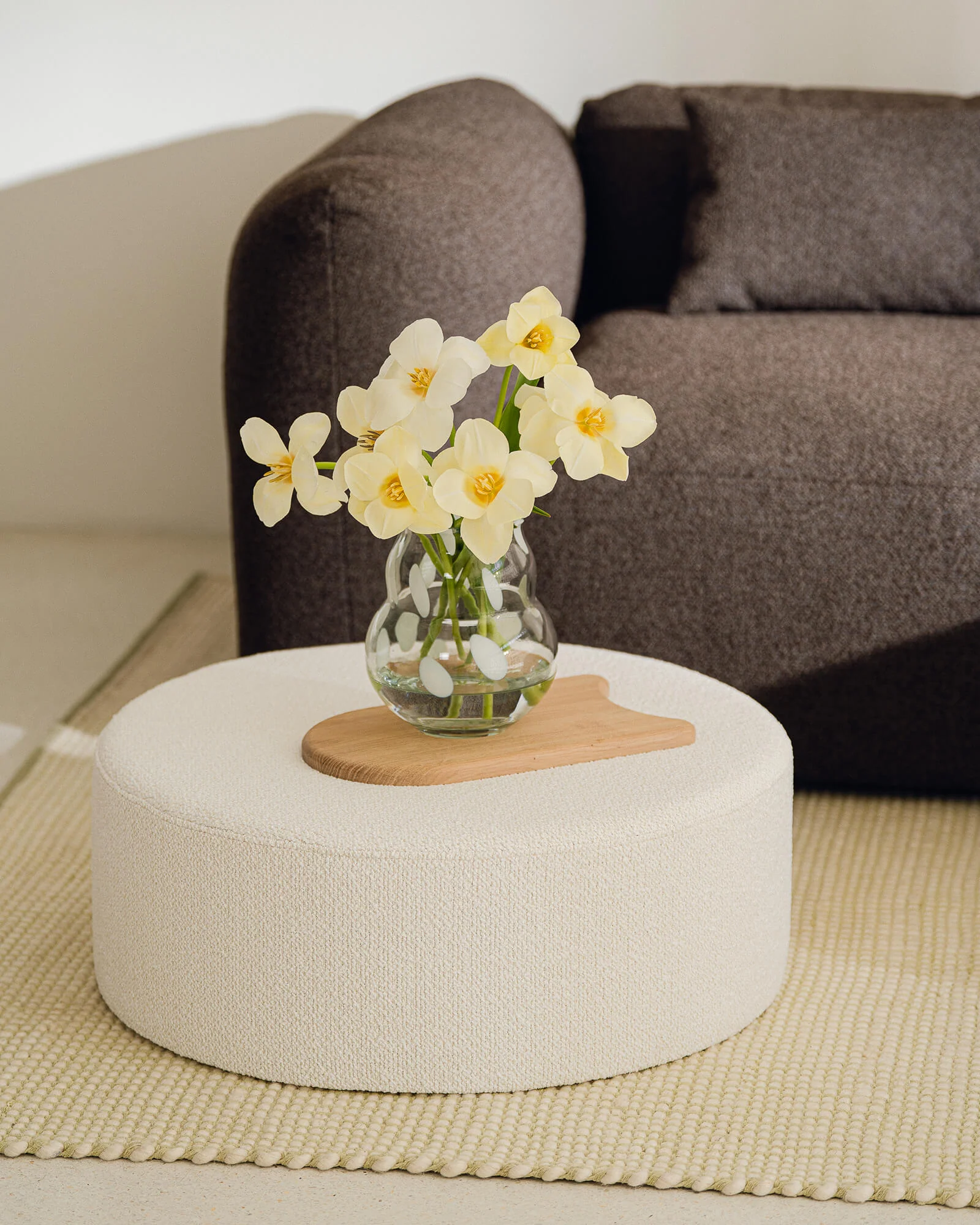 Product image 70