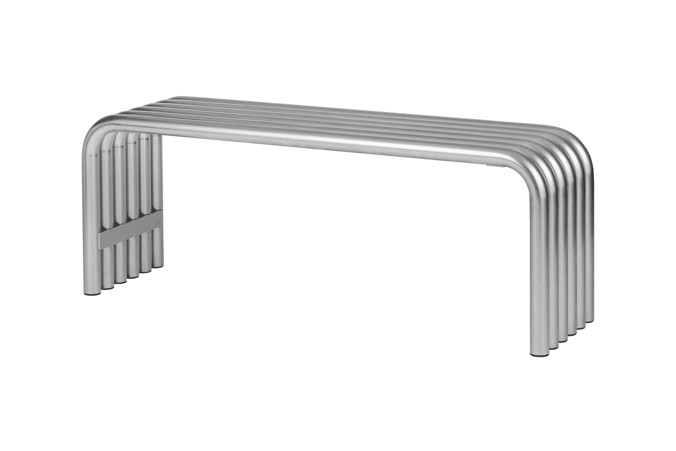 All Furniture Sale
